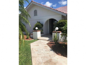 Villa Endless Love Comfortable holiday residence
